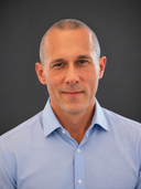 Paul Bennett, Port Moody, Real Estate Agent